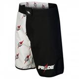 Pride FC Fight Shorts